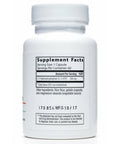 5-HTP Extra Strength 60 caps by Nutri-Dyn