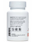 5-HTP Extra Strength 60 caps by Nutri-Dyn