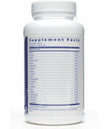 Amino Acid Complete 150 Capsules by Klaire Labs