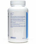 Amino Acid Complete 150 Capsules by Klaire Labs