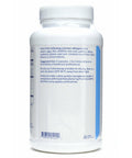 BiotaGen 120 vcaps by Klaire Labs