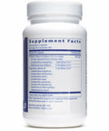 Vital-10 100 vcaps by Klaire Labs F