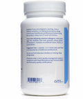Vital-10 100 vcaps by Klaire Labs F
