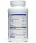 Vital-Zymes Complete 120 vcaps by Klaire Labs
