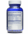 Ther-Biotic Factor 4 Bifidobacterium Complex 60 vcaps by Klaire Labs F