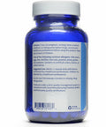 Ther-Biotic Factor 4 Bifidobacterium Complex 60 vcaps by Klaire Labs F
