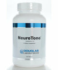 NeuroTone 120 tabs by Douglas Labs