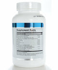 NeuroTone 120 tabs by Douglas Labs