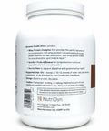 Dynamic Health Drink Chocolate 900 grams by Nutri-Dyn
