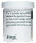 Super EFA Capsules 120 gels by Seroyal Genestra