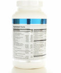 Ultra Preventive III 180 tabs by Douglas Labs