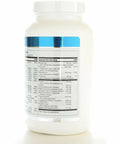 Ultra Preventive III 180 tabs by Douglas Labs