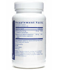 P-5-P Plus w/Magnesium 100 vcaps by Klaire Labs
