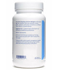P-5-P Plus w/Magnesium 100 vcaps by Klaire Labs