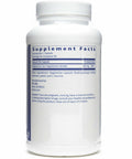 Magnesium Citrate 150 mg 90 vcaps by Klaire Labs