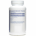 Magnesium Citrate 150 mg 90 vcaps by Klaire Labs