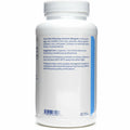 Magnesium Citrate 150 mg 90 vcaps by Klaire Labs
