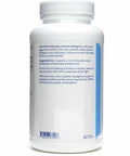 Magnesium Citrate 150 mg 90 vcaps by Klaire Labs