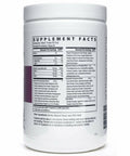 Fruits & Greens Berry Flavor by Nutri-Dyn
