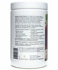 Fruits & Greens Berry Flavor by Nutri-Dyn