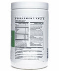 Fruits & Greens Original Mint by Nutri-Dyn