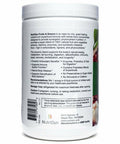 Fruits & Greens Original Mint by Nutri-Dyn