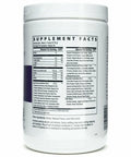 Fruits & Greens Grape Flavor by Nutri-Dyn