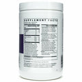 Fruits & Greens Grape Flavor by Nutri-Dyn