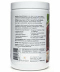 Fruits & Greens Grape Flavor by Nutri-Dyn
