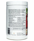 Fruits & Greens Kids Drink Fruit Punch by Nutri-Dyn