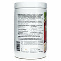 Fruits & Greens Kids Drink Fruit Punch by Nutri-Dyn