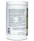 Fruits & Greens Green Tea Melon by Nutri-Dyn