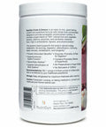 Fruits & Greens Pink Lemonade by Nutri-Dyn