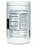 Fruits & Greens Natural Espresso by Nutri-Dyn