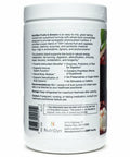 Fruits & Greens Natural Espresso by Nutri-Dyn