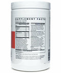 Fruits & Greens Kids Drink Fruit Punch by Nutri-Dyn