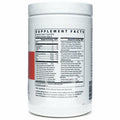 Fruits & Greens Kids Drink Fruit Punch by Nutri-Dyn