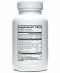 Migra Eze 120 Capsules by Nutri-Dyn