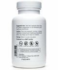 Migra Eze 120 Capsules by Nutri-Dyn