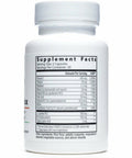 Alcohol Detox 60 caps by Nutri-Dyn