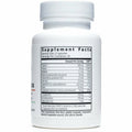Alcohol Detox 60 caps by Nutri-Dyn