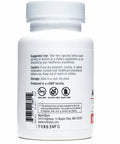 Alcohol Detox 60 caps by Nutri-Dyn