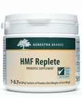 HMF Replete 7 sach by Seroyal Genestra F