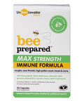 UnBEElievable Health Max Strength Immune Support 20 Capsule