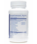 Vital-10 Powder 57 g 56 Servings by Klaire Labs F
