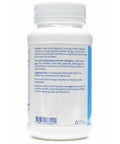 Vital-10 Powder 57 g 56 Servings by Klaire Labs F