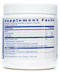 BiotaGen Powder 150 g 30 Servings by Klaire Labs