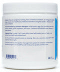 BiotaGen Powder 150 g 30 Servings by Klaire Labs