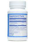 EndoZin 60 vcaps Klaire Labs