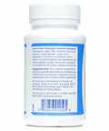 EndoZin 60 vcaps Klaire Labs